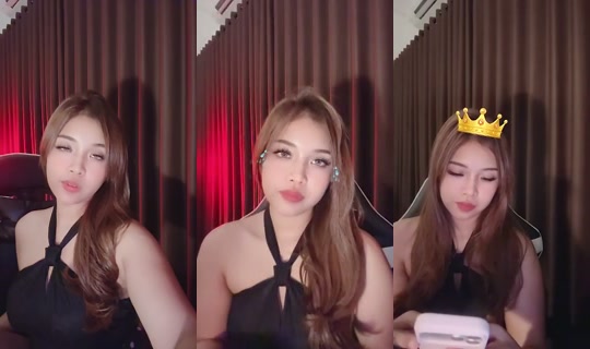 inimoon Bigo Live — Sep 14, 2026, 3:51 PM