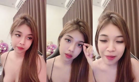 inimoon Bigo Live — Sep 15, 2026, 4:33 PM