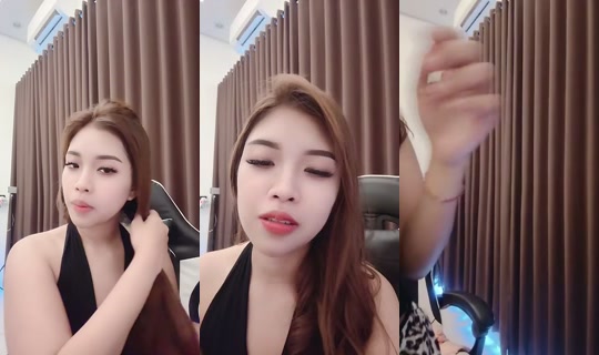 inimoon Bigo Live — Sep 16, 2026, 7:26 AM