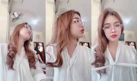 inimoon Bigo Live — Sep 21, 2026, 4:18 AM