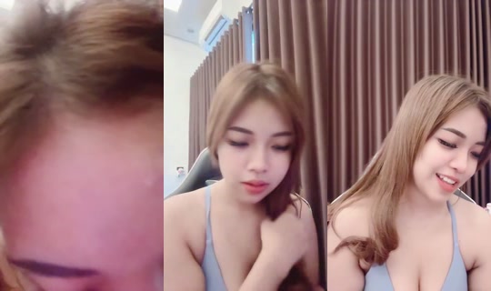 inimoon Bigo Live — Sep 22, 2026, 3:23 AM