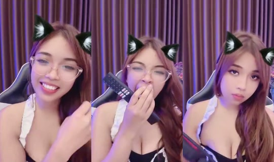 inimoon Bigo Live — Sep 24, 2026, 4:21 PM