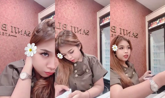 inimoon Bigo Live — Sep 28, 2026, 11:03 AM
