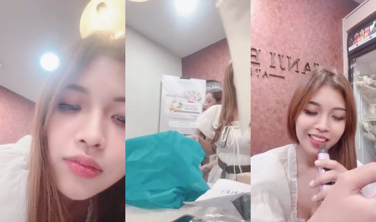 inimoon Bigo Live — Oct 4, 2026, 3:17 PM
