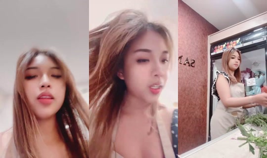 inimoon Bigo Live — Oct 8, 2026, 12:47 PM