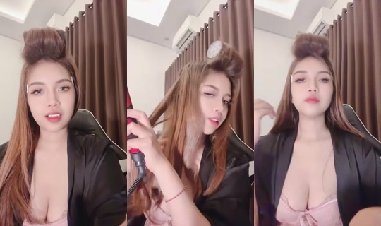 inimoon Bigo Live — Oct 13, 2026, 2:52 PM