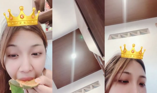 inimoon Bigo Live — Oct 18, 2026, 8:53 AM