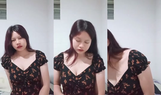 ininurul39 Bigo Live — Jul 20, 2026, 5:22 PM