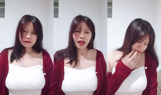 ininurul39 Bigo Live — Jul 21, 2026, 1:55 PM