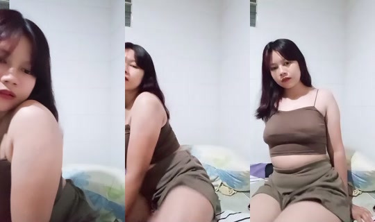 ininurul39 Bigo Live — Jul 22, 2026, 3:02 PM
