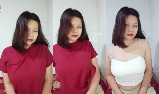 ininurul39 Bigo Live — Sep 2, 2026, 2:58 PM