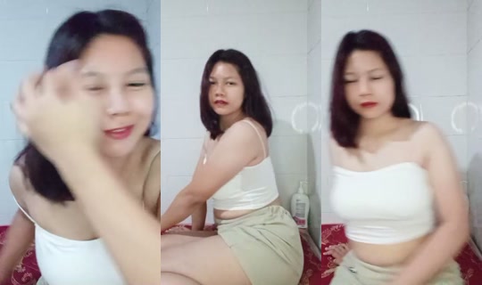 ininurul39 Bigo Live — Sep 2, 2026, 3:45 PM