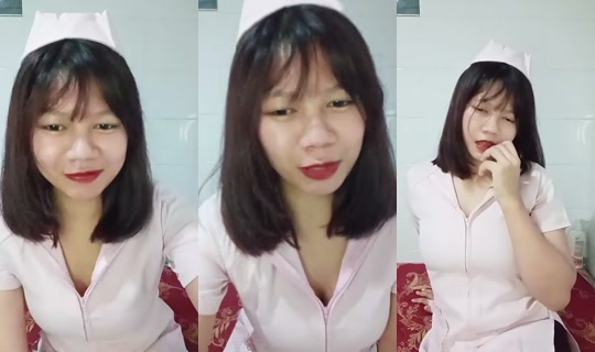 ininurul39 Bigo Live — Sep 3, 2026, 3:25 PM