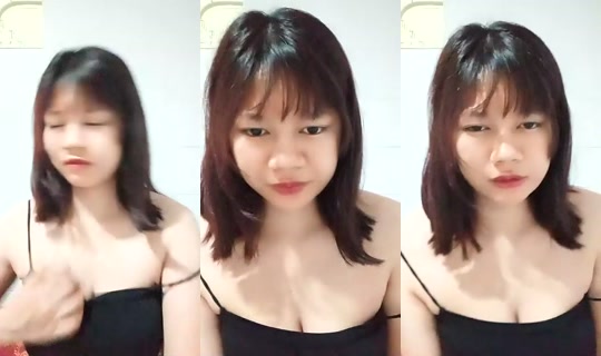 ininurul39 Bigo Live — Sep 4, 2026, 11:10 PM