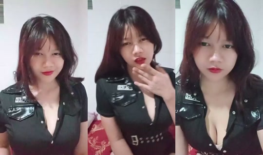 ininurul39 Bigo Live — Sep 5, 2026, 3:49 PM