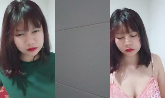 ininurul39 Bigo Live — Sep 13, 2026, 5:03 PM