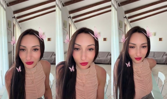 inna_rose Bigo Live — Jul 27, 2026, 3:29 PM