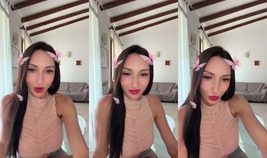 inna_rose Bigo Live — Jul 27, 2026, 3:58 PM