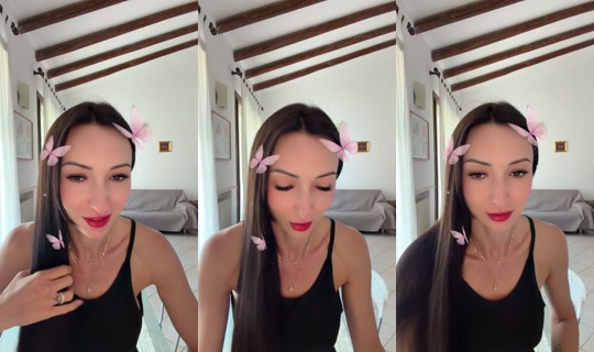 inna_rose Bigo Live — Jul 28, 2026, 5:59 AM