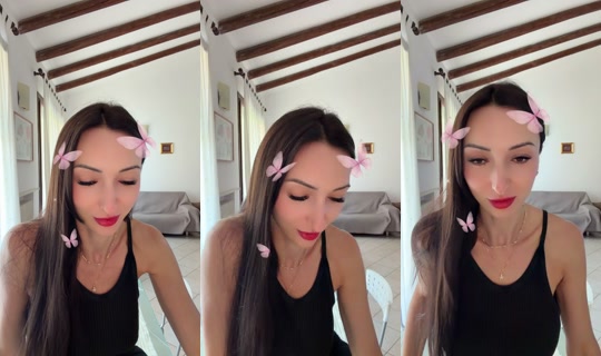 inna_rose Bigo Live — Jul 28, 2026, 6:14 AM