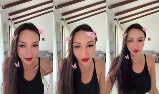 inna_rose Bigo Live — Jul 28, 2026, 7:04 AM
