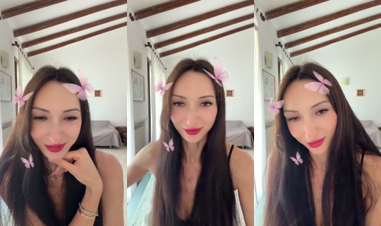 inna_rose Bigo Live — Jul 30, 2026, 8:22 AM