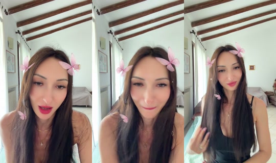inna_rose Bigo Live — Jul 30, 2026, 9:13 AM
