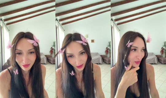 inna_rose Bigo Live — Jul 30, 2026, 10:54 AM