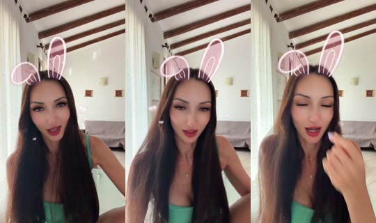 inna_rose Bigo Live — Sep 3, 2026, 3:21 PM
