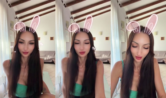 inna_rose Bigo Live — Sep 3, 2026, 4:19 PM
