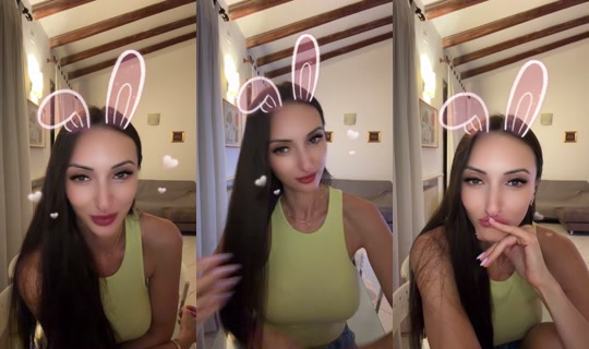 inna_rose Bigo Live — Sep 4, 2026, 9:23 PM