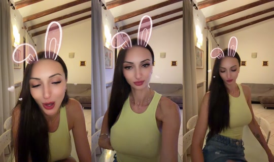 inna_rose Bigo Live — Sep 4, 2026, 10:28 PM