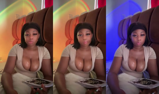 innocent_baddie Bigo Live — Sep 27, 2026, 1:14 PM
