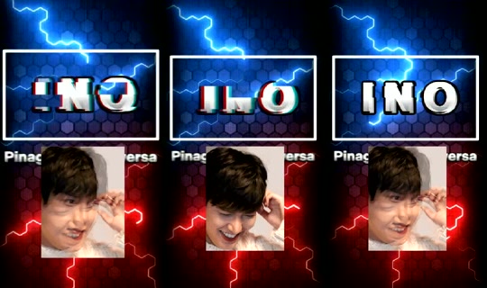 inozxc Bigo Live — Oct 12, 2026, 5:14 PM