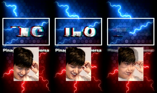 inozxc Bigo Live — Oct 18, 2026, 3:58 PM