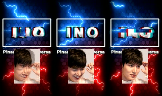 inozxc Bigo Live — Oct 18, 2026, 6:38 PM