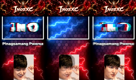 inozxc Bigo Live — Oct 21, 2026, 1:59 PM