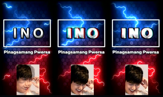 inozxc Bigo Live — Oct 21, 2026, 6:22 PM