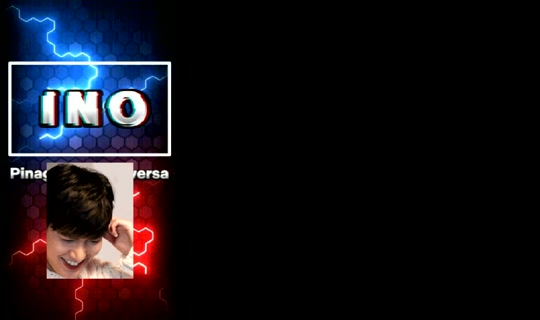 inozxc Bigo Live — Oct 22, 2026, 5:56 PM