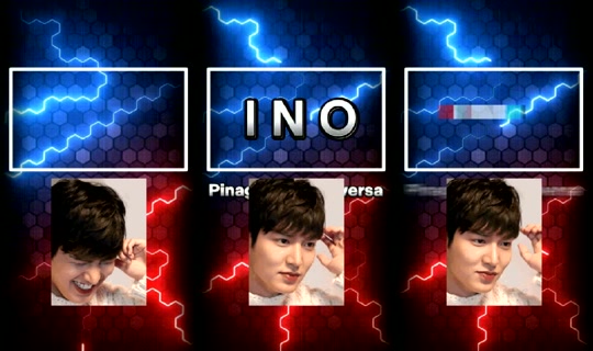 inozxc Bigo Live — Oct 24, 2026, 5:19 PM