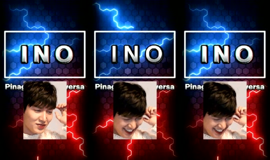 inozxc Bigo Live — Oct 24, 2026, 6:12 PM