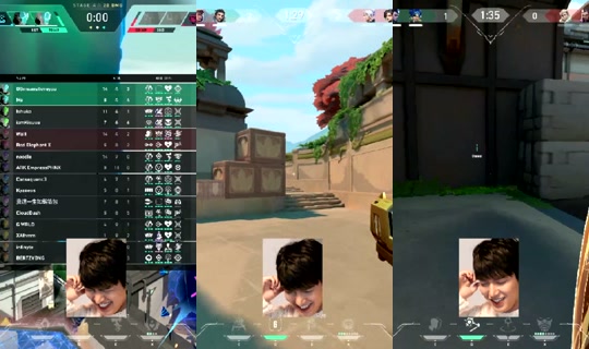 inozxc Bigo Live — Oct 25, 2026, 5:36 AM