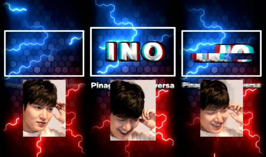 inozxc Bigo Live — Oct 26, 2026, 2:58 PM