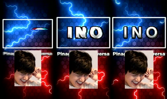 inozxc Bigo Live — Oct 28, 2026, 3:01 PM