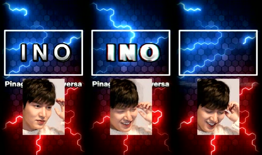 inozxc Bigo Live — Oct 28, 2026, 4:48 PM