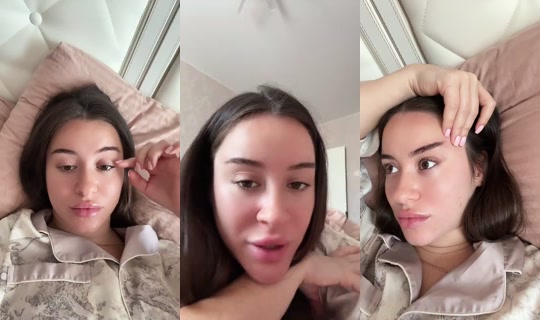 insomnia97 Bigo Live — Jul 31, 2026, 8:53 AM