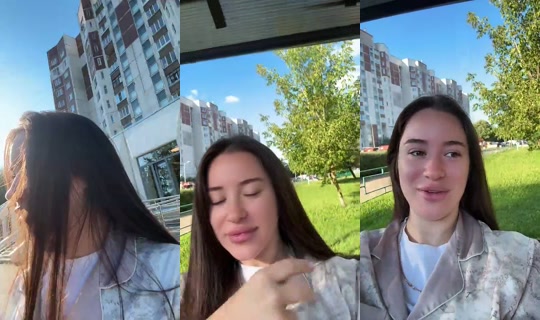 insomnia97 Bigo Live — Jul 31, 2026, 2:25 PM