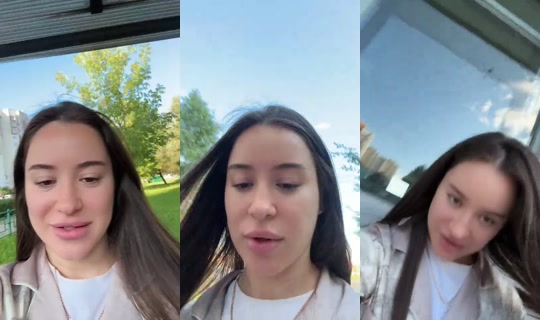 insomnia97 Bigo Live — Jul 31, 2026, 3:16 PM