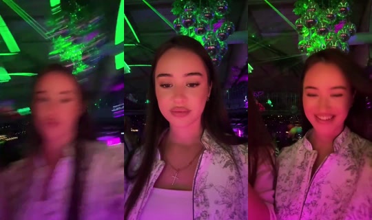 insomnia97 Bigo Live — Jul 31, 2026, 9:53 PM
