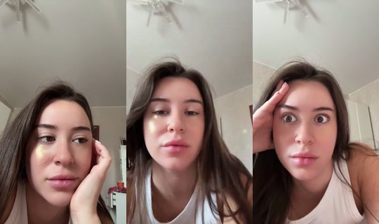 insomnia97 Bigo Live — Aug 2, 2026, 9:14 AM
